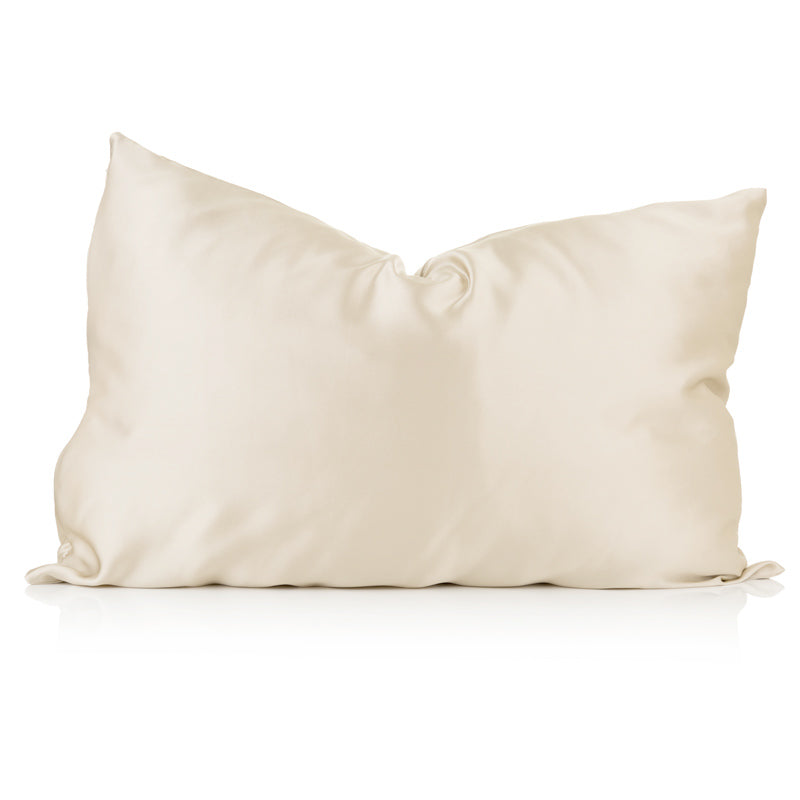 Calidad home clearance silk pillowcase